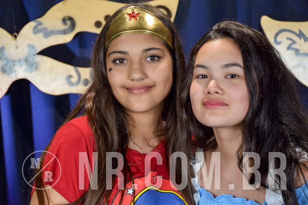 Buy your photos of the eventNR Fun - Resort Sto A. do Pinhal 02 a 06/10/19 on Fotop