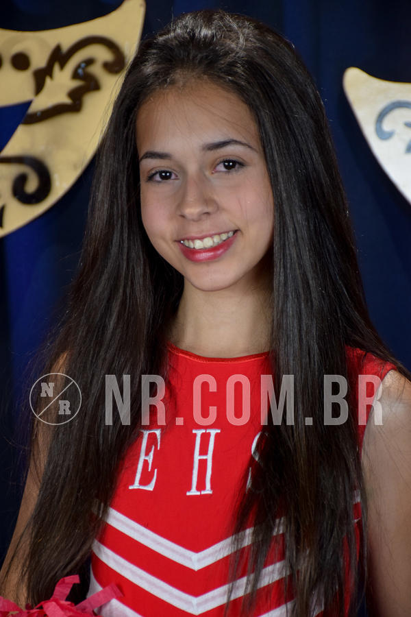 Buy your photos of the eventNR Fun - Resort Sto A. do Pinhal 02 a 06/10/19 on Fotop