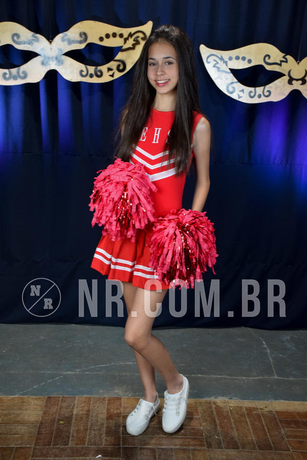 Buy your photos of the eventNR Fun - Resort Sto A. do Pinhal 02 a 06/10/19 on Fotop