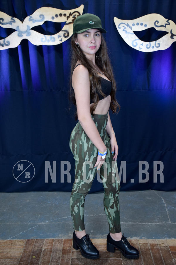 Buy your photos of the eventNR Fun - Resort Sto A. do Pinhal 02 a 06/10/19 on Fotop