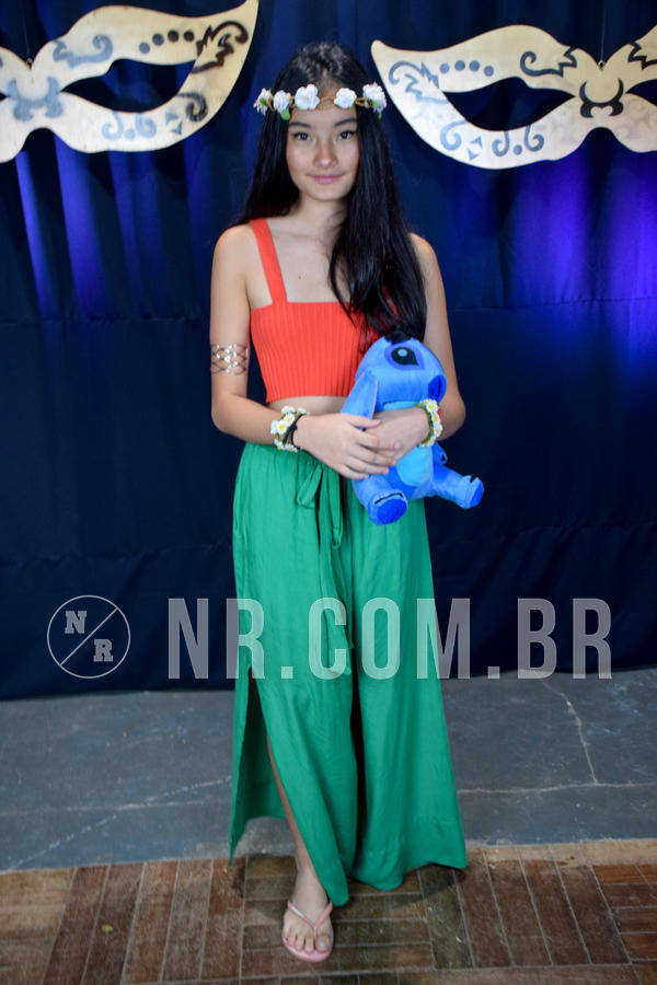 Buy your photos of the eventNR Fun - Resort Sto A. do Pinhal 02 a 06/10/19 on Fotop