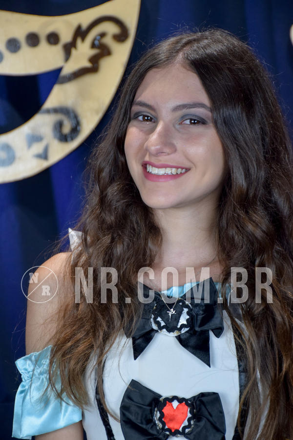 Buy your photos of the eventNR Fun - Resort Sto A. do Pinhal 02 a 06/10/19 on Fotop