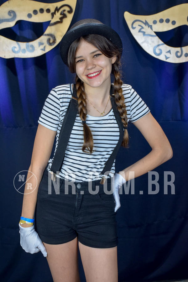 Buy your photos of the eventNR Fun - Resort Sto A. do Pinhal 02 a 06/10/19 on Fotop