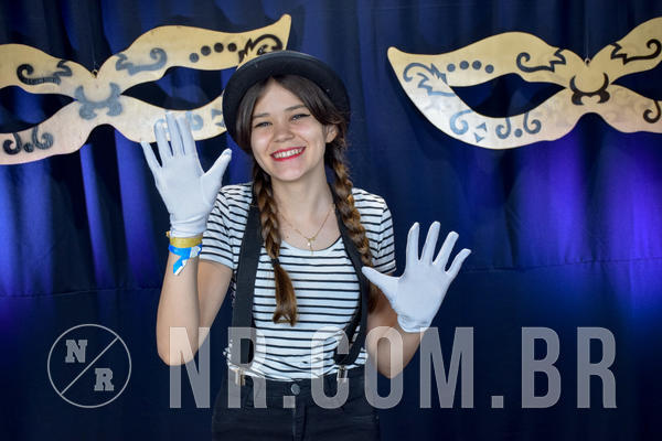 Buy your photos of the eventNR Fun - Resort Sto A. do Pinhal 02 a 06/10/19 on Fotop