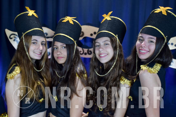 Buy your photos of the eventNR Fun - Resort Sto A. do Pinhal 02 a 06/10/19 on Fotop