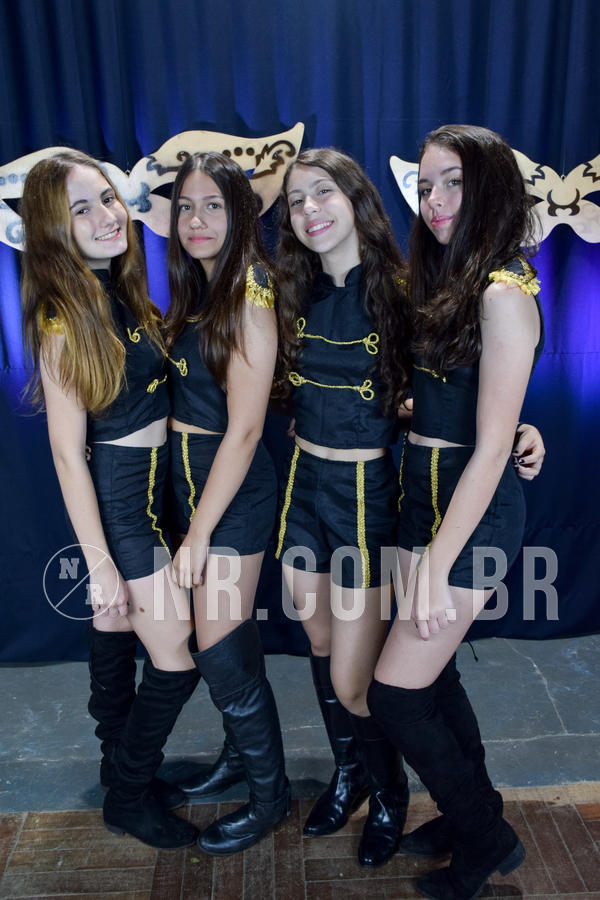 Buy your photos of the eventNR Fun - Resort Sto A. do Pinhal 02 a 06/10/19 on Fotop