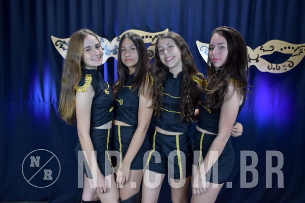 Buy your photos of the eventNR Fun - Resort Sto A. do Pinhal 02 a 06/10/19 on Fotop