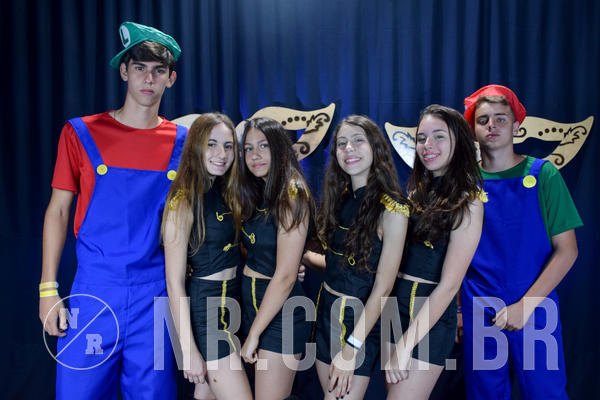 Buy your photos of the eventNR Fun - Resort Sto A. do Pinhal 02 a 06/10/19 on Fotop