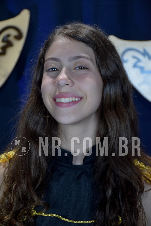 Buy your photos of the eventNR Fun - Resort Sto A. do Pinhal 02 a 06/10/19 on Fotop