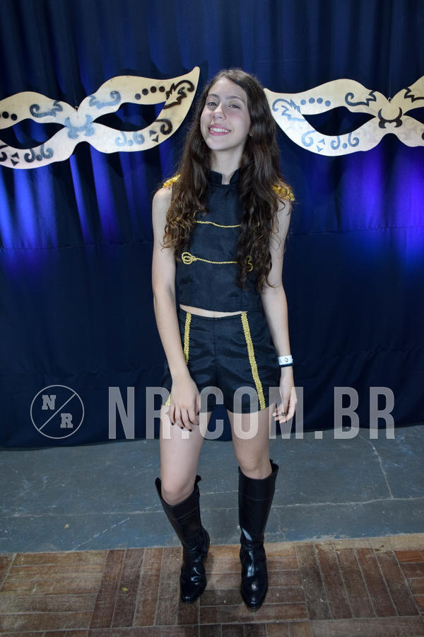 Buy your photos of the eventNR Fun - Resort Sto A. do Pinhal 02 a 06/10/19 on Fotop