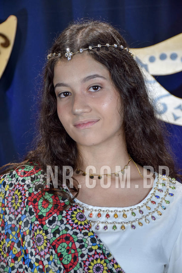 Buy your photos of the eventNR Fun - Resort Sto A. do Pinhal 02 a 06/10/19 on Fotop