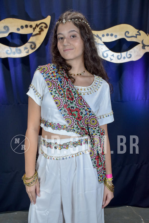 Buy your photos of the eventNR Fun - Resort Sto A. do Pinhal 02 a 06/10/19 on Fotop