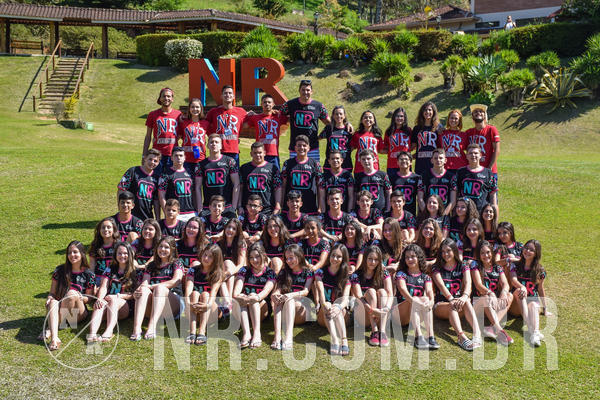 Buy your photos of the eventNR Fun - Resort Sto A. do Pinhal 02 a 06/10/19 on Fotop