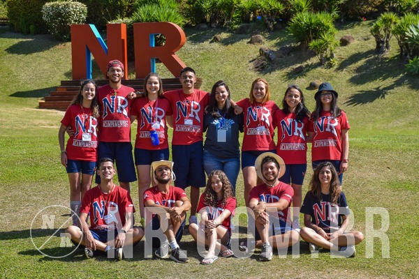 Buy your photos of the eventNR Fun - Resort Sto A. do Pinhal 02 a 06/10/19 on Fotop