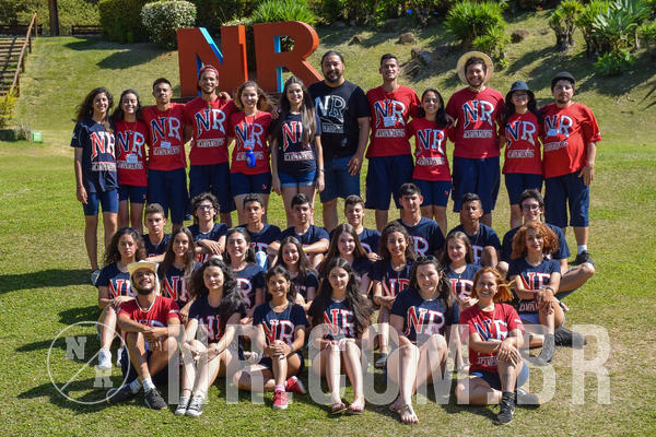 Buy your photos of the eventNR Fun - Resort Sto A. do Pinhal 02 a 06/10/19 on Fotop