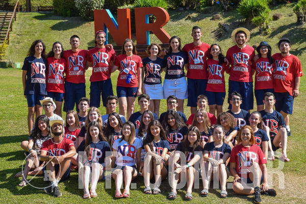 Buy your photos of the eventNR Fun - Resort Sto A. do Pinhal 02 a 06/10/19 on Fotop