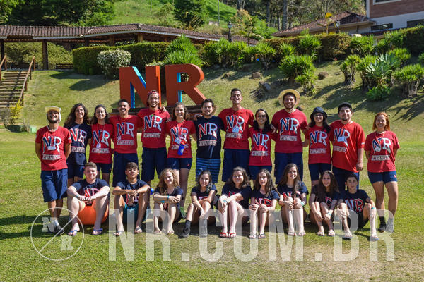 Buy your photos of the eventNR Fun - Resort Sto A. do Pinhal 02 a 06/10/19 on Fotop