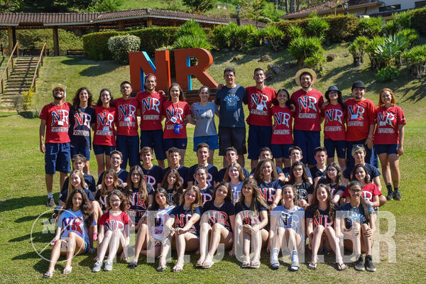 Buy your photos of the eventNR Fun - Resort Sto A. do Pinhal 02 a 06/10/19 on Fotop