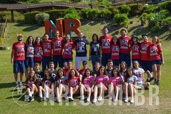 Buy your photos of the eventNR Fun - Resort Sto A. do Pinhal 02 a 06/10/19 on Fotop