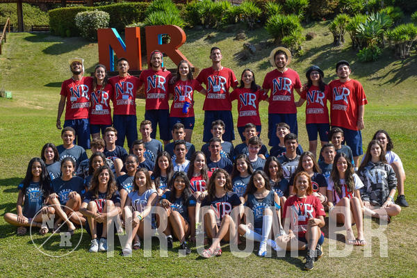 Buy your photos of the eventNR Fun - Resort Sto A. do Pinhal 02 a 06/10/19 on Fotop