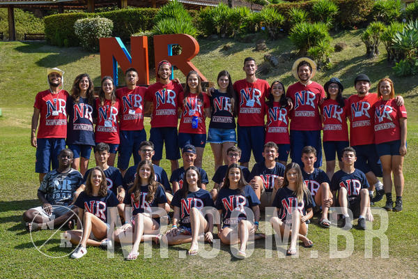 Buy your photos of the eventNR Fun - Resort Sto A. do Pinhal 02 a 06/10/19 on Fotop