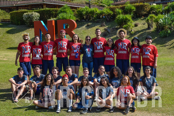 Buy your photos of the eventNR Fun - Resort Sto A. do Pinhal 02 a 06/10/19 on Fotop