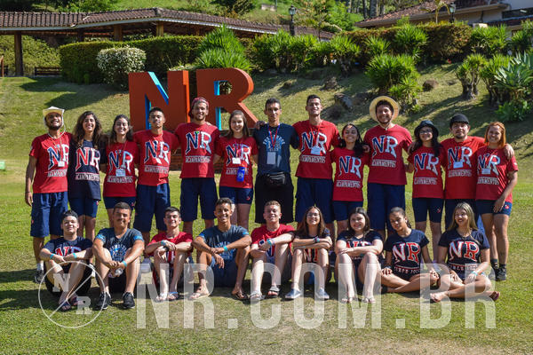 Buy your photos of the eventNR Fun - Resort Sto A. do Pinhal 02 a 06/10/19 on Fotop