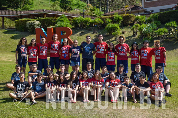 Buy your photos of the eventNR Fun - Resort Sto A. do Pinhal 02 a 06/10/19 on Fotop