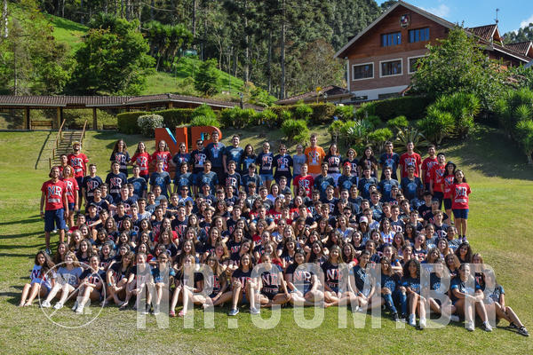 Buy your photos of the eventNR Fun - Resort Sto A. do Pinhal 02 a 06/10/19 on Fotop