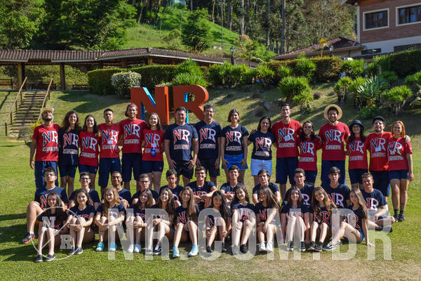 Buy your photos of the eventNR Fun - Resort Sto A. do Pinhal 02 a 06/10/19 on Fotop