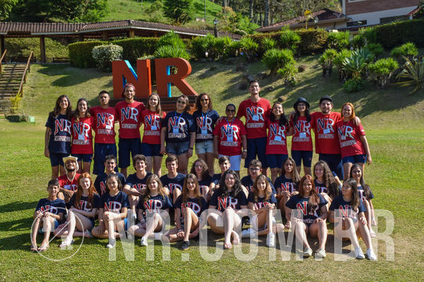 Buy your photos of the eventNR Fun - Resort Sto A. do Pinhal 02 a 06/10/19 on Fotop