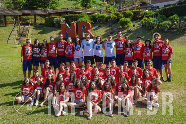 Buy your photos of the eventNR Fun - Resort Sto A. do Pinhal 02 a 06/10/19 on Fotop