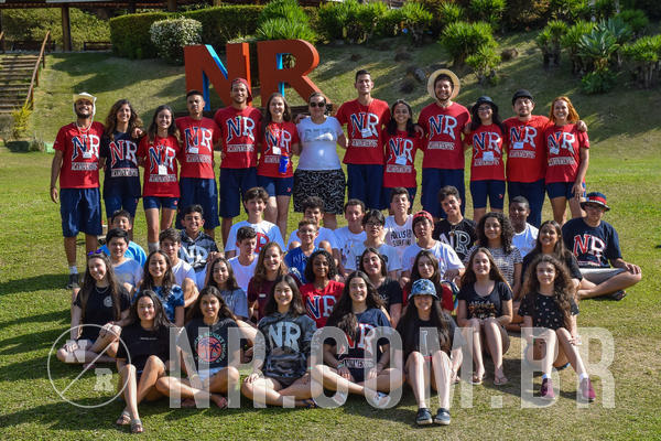 Buy your photos of the eventNR Fun - Resort Sto A. do Pinhal 02 a 06/10/19 on Fotop