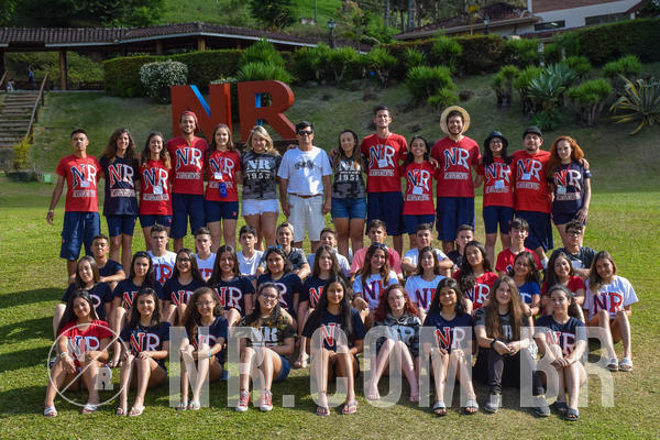 Buy your photos of the eventNR Fun - Resort Sto A. do Pinhal 02 a 06/10/19 on Fotop