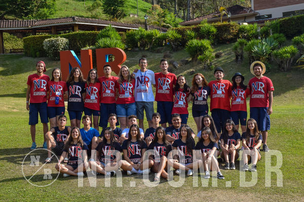 Buy your photos of the eventNR Fun - Resort Sto A. do Pinhal 02 a 06/10/19 on Fotop