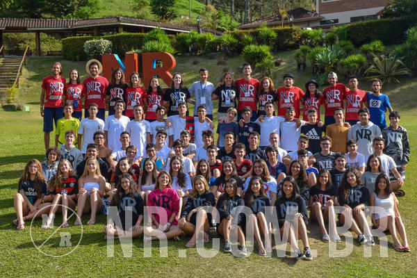 Buy your photos of the eventNR Fun - Resort Sto A. do Pinhal 02 a 06/10/19 on Fotop