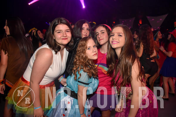 Buy your photos of the eventNR Fun - Resort Sto A. do Pinhal 02 a 06/10/19 on Fotop