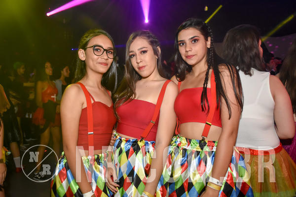 Buy your photos of the eventNR Fun - Resort Sto A. do Pinhal 02 a 06/10/19 on Fotop