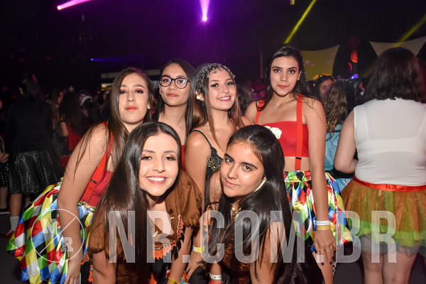 Buy your photos of the eventNR Fun - Resort Sto A. do Pinhal 02 a 06/10/19 on Fotop