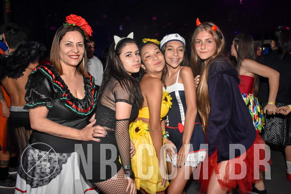 Buy your photos of the eventNR Fun - Resort Sto A. do Pinhal 02 a 06/10/19 on Fotop