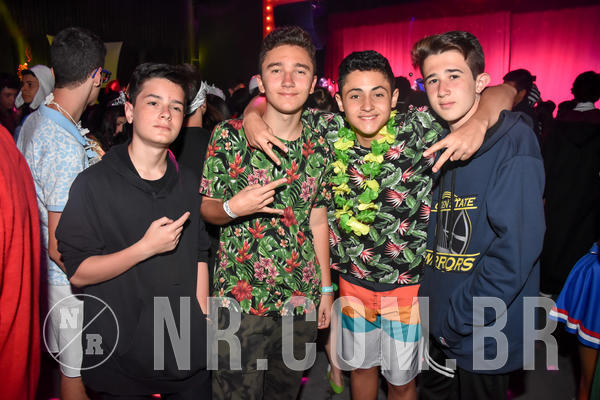 Buy your photos of the eventNR Fun - Resort Sto A. do Pinhal 02 a 06/10/19 on Fotop