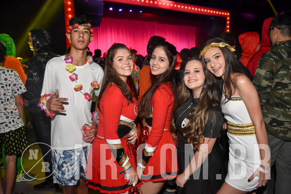 Buy your photos of the eventNR Fun - Resort Sto A. do Pinhal 02 a 06/10/19 on Fotop