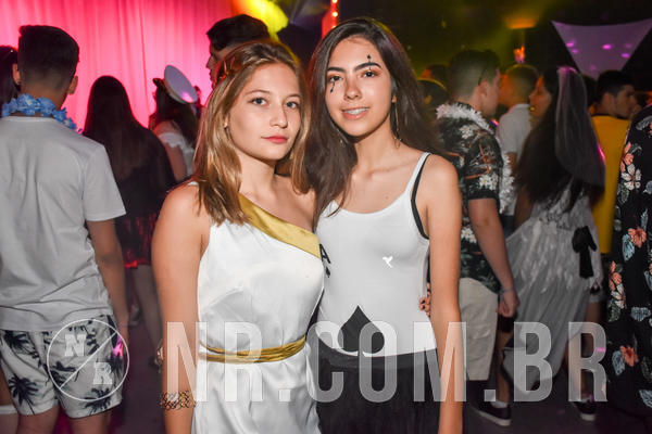 Buy your photos of the eventNR Fun - Resort Sto A. do Pinhal 02 a 06/10/19 on Fotop