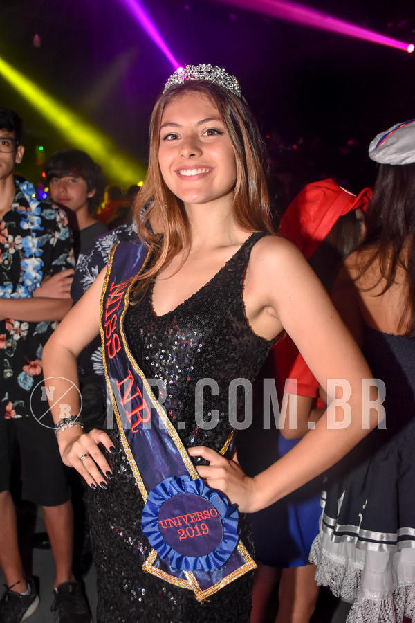 Buy your photos of the eventNR Fun - Resort Sto A. do Pinhal 02 a 06/10/19 on Fotop