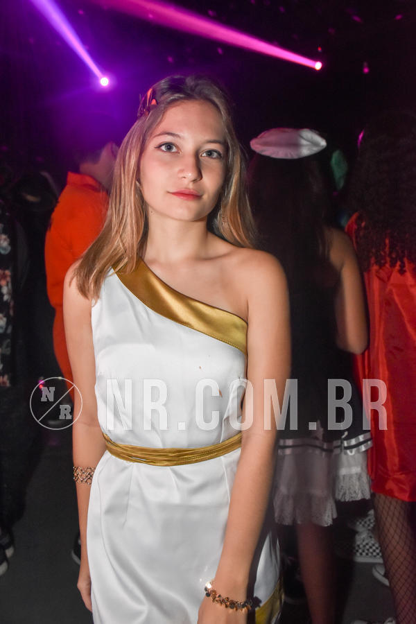 Buy your photos of the eventNR Fun - Resort Sto A. do Pinhal 02 a 06/10/19 on Fotop