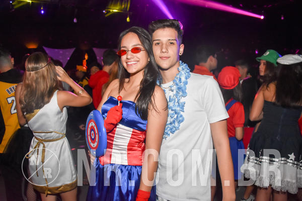 Buy your photos of the eventNR Fun - Resort Sto A. do Pinhal 02 a 06/10/19 on Fotop