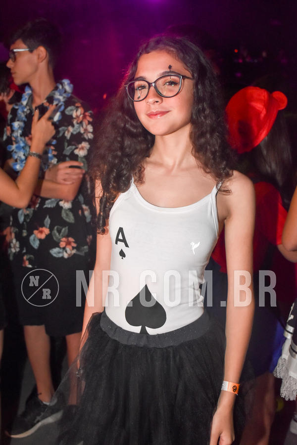 Buy your photos of the eventNR Fun - Resort Sto A. do Pinhal 02 a 06/10/19 on Fotop