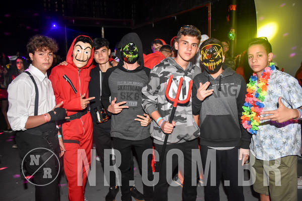 Buy your photos of the eventNR Fun - Resort Sto A. do Pinhal 02 a 06/10/19 on Fotop