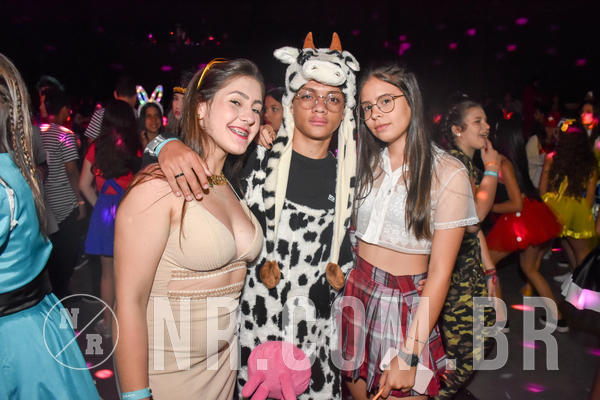 Buy your photos of the eventNR Fun - Resort Sto A. do Pinhal 02 a 06/10/19 on Fotop