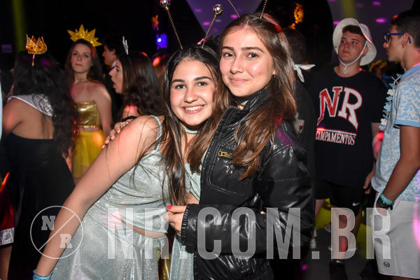 Buy your photos of the eventNR Fun - Resort Sto A. do Pinhal 02 a 06/10/19 on Fotop